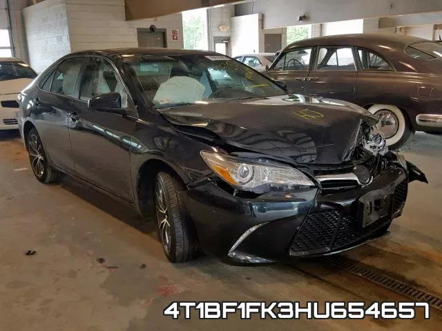 4T1BF1FK3HU654657_1.webp