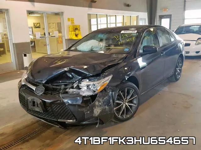 4T1BF1FK3HU654657_2.webp