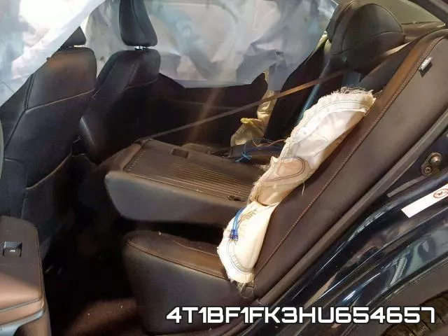 4T1BF1FK3HU654657_6.webp