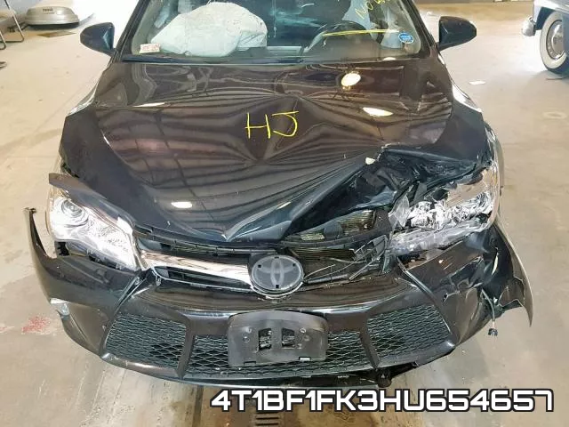 4T1BF1FK3HU654657_7.webp