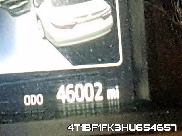 4T1BF1FK3HU654657_8.webp