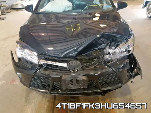 4T1BF1FK3HU654657_9.webp