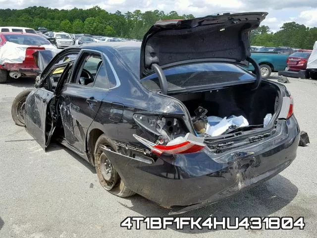4T1BF1FK4HU431804_3.webp