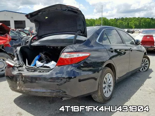 4T1BF1FK4HU431804_4.webp