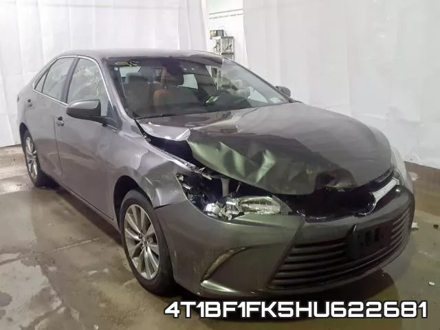 4T1BF1FK5HU622681_1.webp