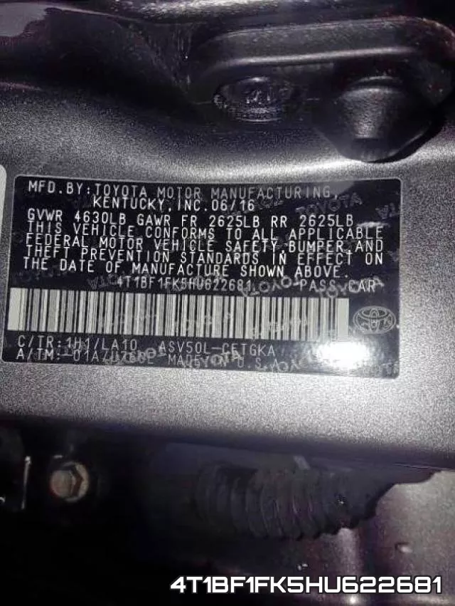 4T1BF1FK5HU622681_10.webp