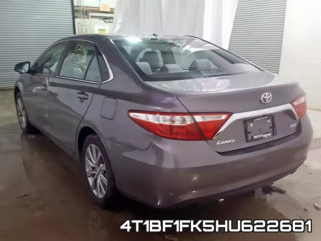 4T1BF1FK5HU622681_3.webp