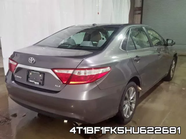 4T1BF1FK5HU622681_4.webp