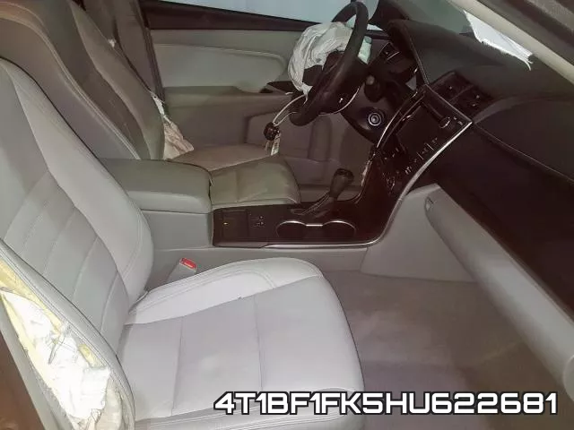 4T1BF1FK5HU622681_5.webp
