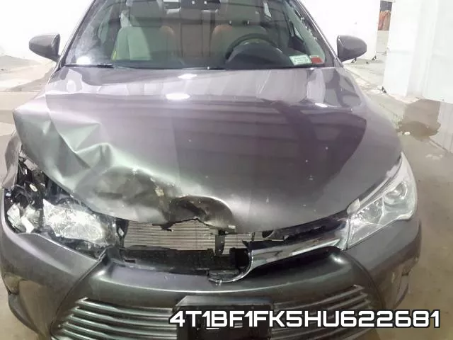 4T1BF1FK5HU622681_7.webp