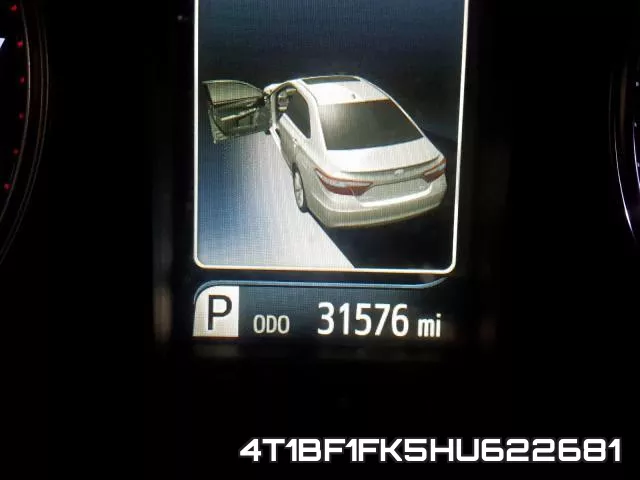 4T1BF1FK5HU622681_8.webp