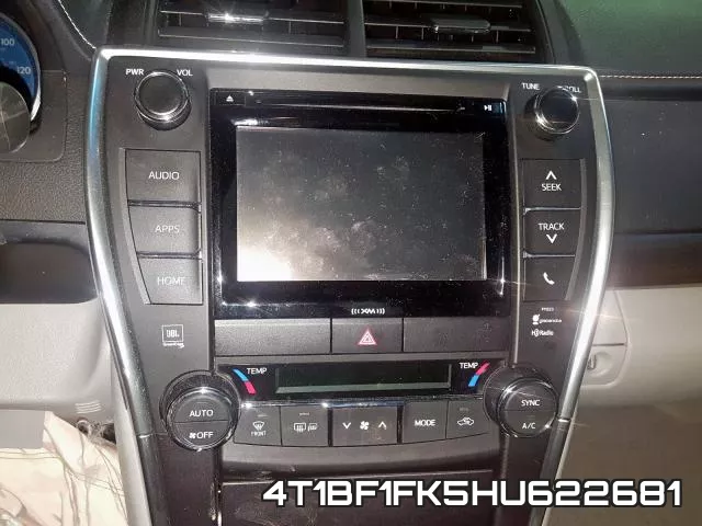 4T1BF1FK5HU622681_9.webp