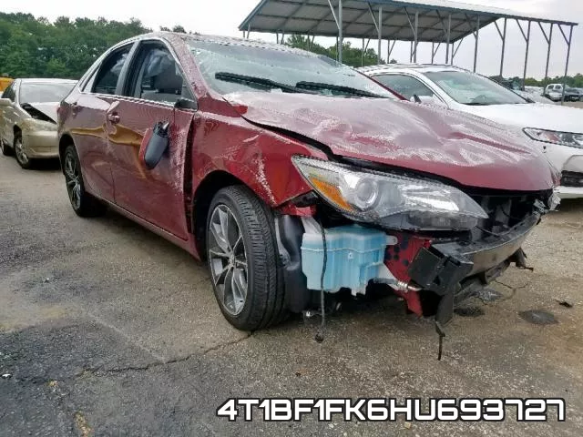 4T1BF1FK6HU693727_1.webp