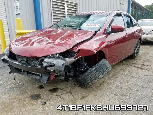 4T1BF1FK6HU693727_2.webp