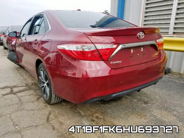 4T1BF1FK6HU693727_3.webp