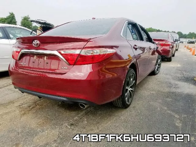4T1BF1FK6HU693727_4.webp