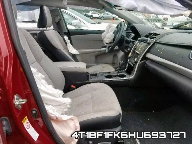 4T1BF1FK6HU693727_5.webp
