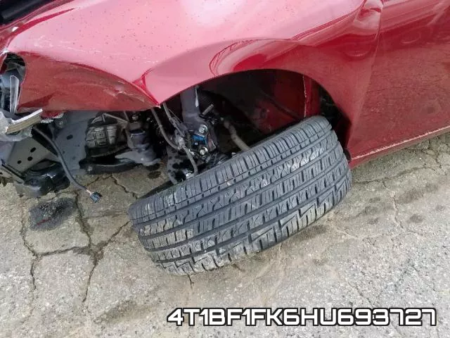 4T1BF1FK6HU693727_9.webp