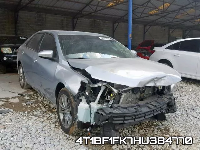 4T1BF1FK7HU384770_1.webp