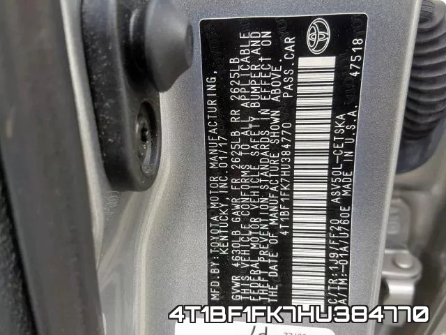 4T1BF1FK7HU384770_10.webp