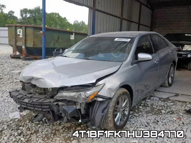 4T1BF1FK7HU384770_2.webp