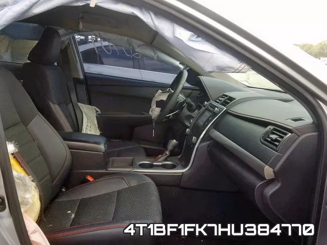 4T1BF1FK7HU384770_5.webp