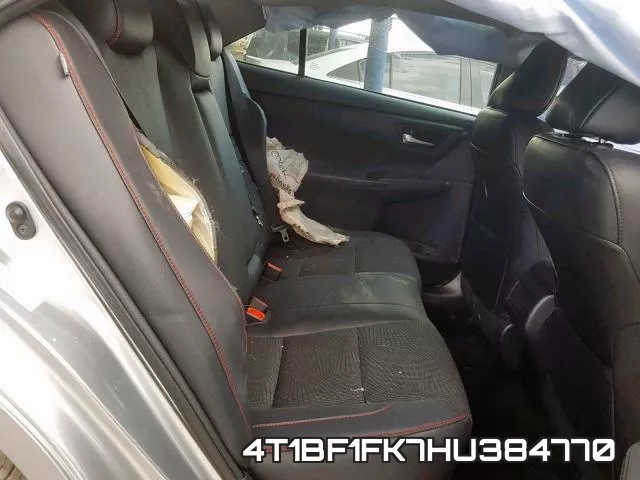 4T1BF1FK7HU384770_6.webp