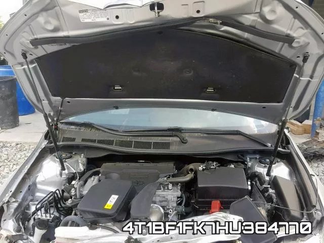 4T1BF1FK7HU384770_7.webp