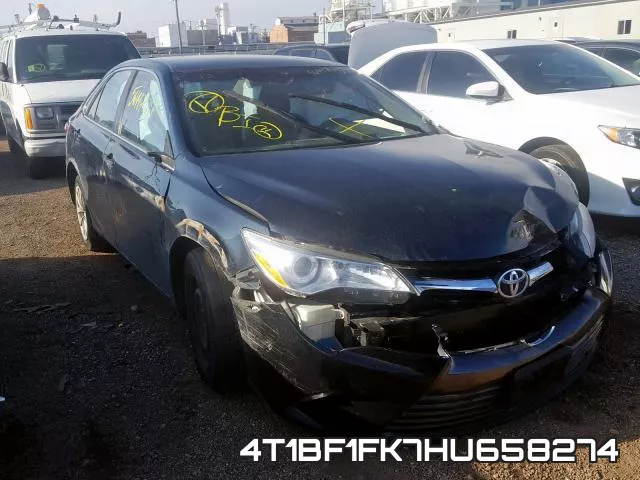 4T1BF1FK7HU658274