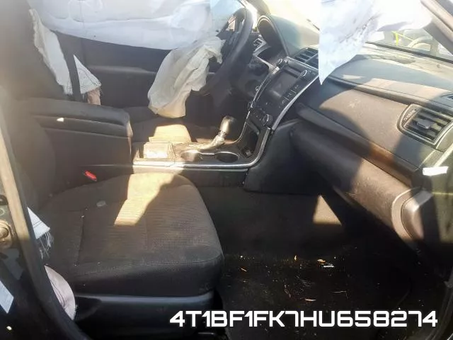 4T1BF1FK7HU658274_5.webp
