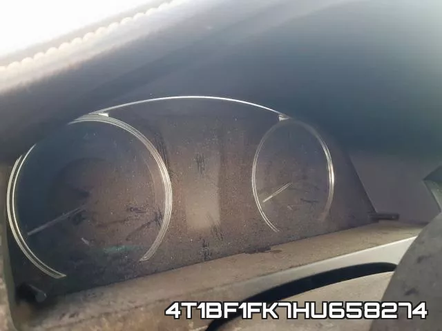 4T1BF1FK7HU658274_8.webp