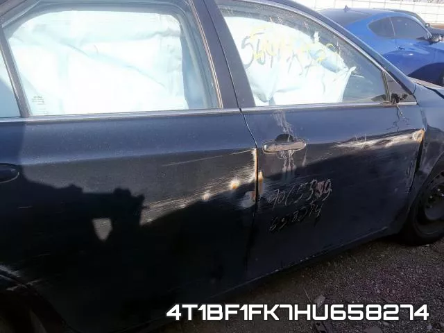 4T1BF1FK7HU658274_9.webp