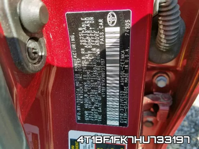 4T1BF1FK7HU733197_10.webp