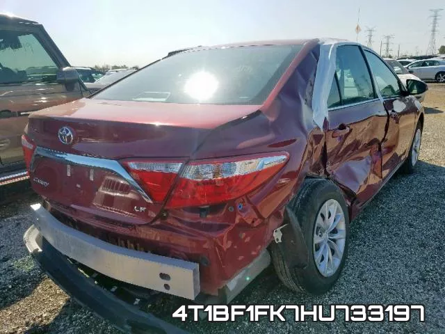 4T1BF1FK7HU733197_4.webp