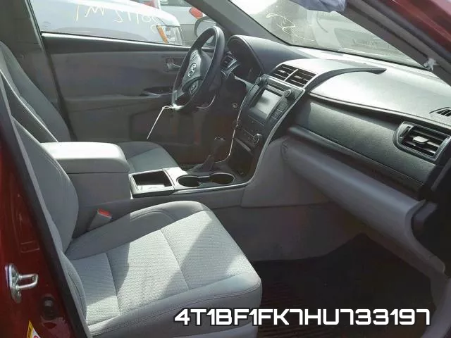 4T1BF1FK7HU733197_5.webp