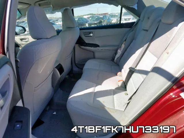 4T1BF1FK7HU733197_6.webp