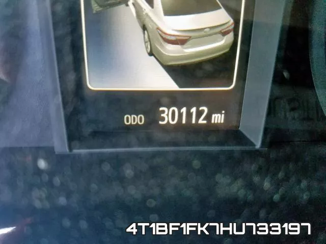 4T1BF1FK7HU733197_8.webp