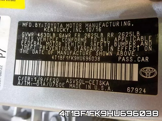 4T1BF1FK9HU696038_10.webp