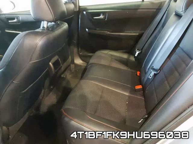 4T1BF1FK9HU696038_6.webp