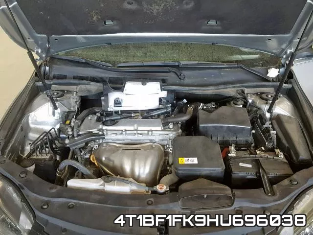 4T1BF1FK9HU696038_7.webp
