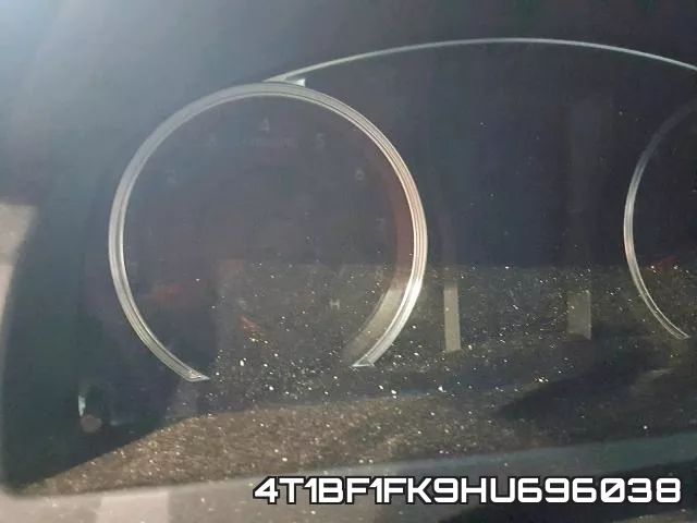 4T1BF1FK9HU696038_8.webp