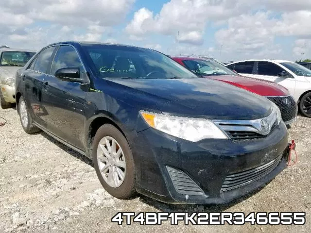 4T4BF1FK2ER346655