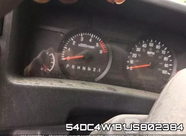 54DC4W1B1JS802384_6.webp