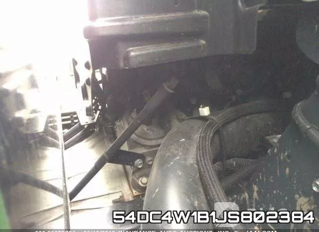 54DC4W1B1JS802384_9.webp