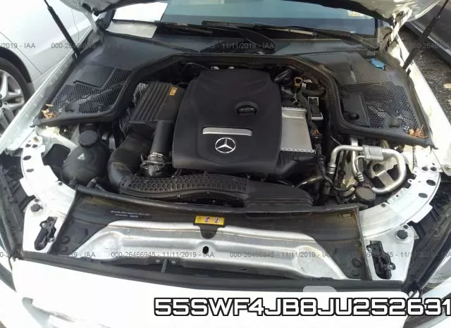 55SWF4JB8JU252631_10.webp