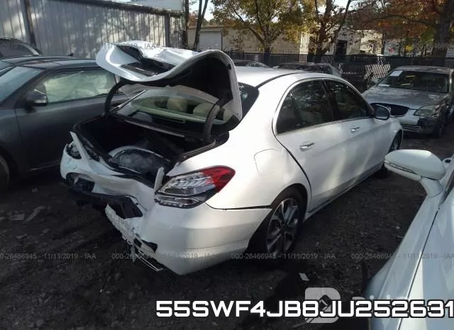 55SWF4JB8JU252631