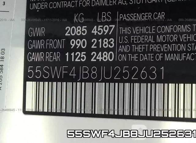 55SWF4JB8JU252631_9.webp