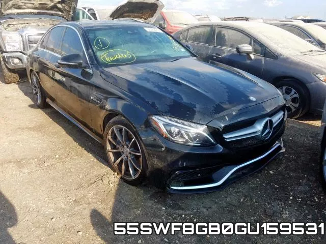 55SWF8GB0GU159531