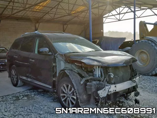 5N1AR2MN6EC608991