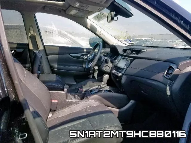 5N1AT2MT9HC880116_5.webp